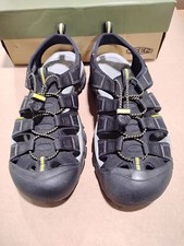 Usedlikenew keen men for sale  Passaic