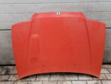 Motorhaube gfk hutze gebraucht kaufen  Eschweiler