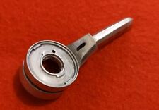 Levier vitesse shimano d'occasion  Taninges