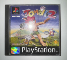 Tombi pal 2000 gebraucht kaufen  Bischberg