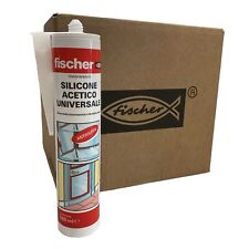 Scatola pezzi silicone usato  Corbetta