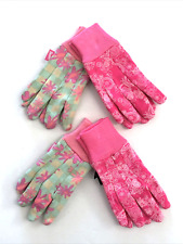 Barbie jersey gloves for sale  USA