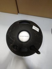 Harman Kardon Onyx Studio 3 - Usado, funcionando, sin accesorios segunda mano  Embacar hacia Mexico