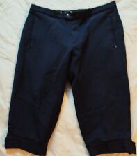 Pantalon ski long d'occasion  Dunkerque-
