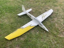 Used topmodel flip for sale  ABBOTS LANGLEY