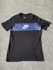 Nike boys shirt for sale  STAMFORD