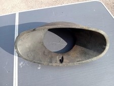 Type engine piece for sale Type engine piece for sale  BIRMINGHAM