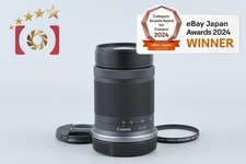 Canon RF-S 55-210mm f/5-7.1 IS STM [prawie idealny] na sprzedaż  Wysyłka do Poland