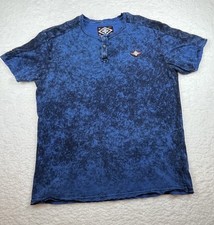 Affliction shirt mens for sale  Monroe