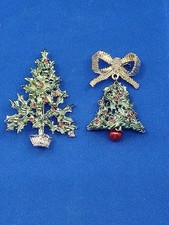 Vtg ancer lot for sale  Flemington