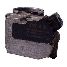 Corpo farfallato 045128063g usato  Pratola Peligna