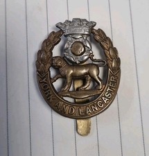 British army military for sale  RUSHDEN