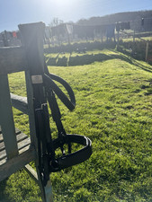 Saddles & Tack for sale  LLANDUDNO JUNCTION