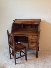 Antique child roll for sale  Brookpark