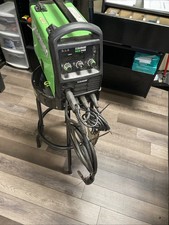 Titanium unlimited 140 for sale  Kansas City