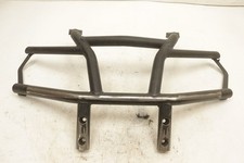 Outlander 800r bumper for sale  Norfolk
