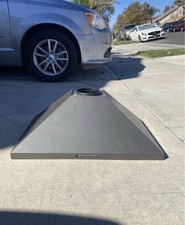 Convertible wall mount for sale  Corona