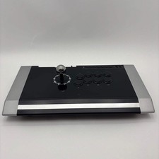 Qanba obsidian arcade for sale  Charlotte