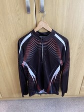 Crivit cycling jersey for sale Crivit cycling jersey for sale  DARLINGTON