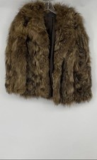raccoon jacket for sale raccoon jacket for sale Minneapolis
