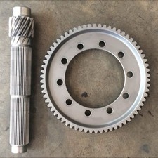 honda k20 gearbox for sale honda k20 gearbox for sale WARMINSTER