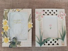 Leonardo lifestyle botanical for sale  TAMWORTH