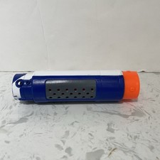 Nerf strike elite for sale  Scottsdale