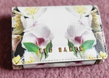 Ted baker small for sale  ROCHESTER