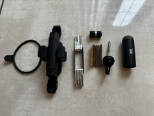 Pivot cycles phoenix for sale  AMERSHAM