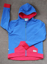Vgc girl guides for sale  ROYSTON