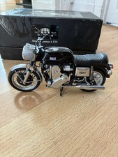 Minichamps muench munch d'occasion  Juvisy-sur-Orge