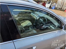 Skoda superb front for sale  UK
