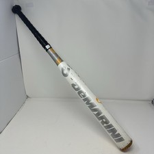 Demarini vendetta fastpitch for sale  Spencer