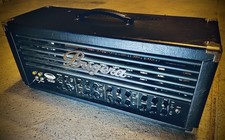 Bugera trirec infinium for sale  Las Vegas