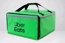pizza bag for sale pizza bag for sale BELVEDERE