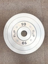 Tnp accessories stainless for sale  HARROW