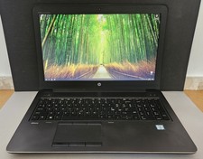 Zbook 4x2.70 3.60 usato  San Benedetto del Tronto