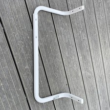 Ikea wall mounted for sale  CROWTHORNE