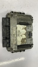 Calculateur moteur peugeot d'occasion  Génissac