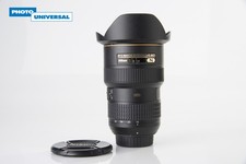Nikon nikkor 35mm gebraucht kaufen  Fellbach