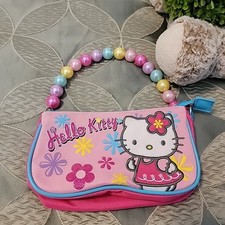 Hello kitty themed for sale  Tacoma