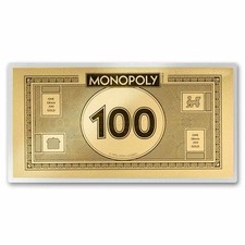 ghetto monopoly for sale ghetto monopoly for sale Oklahoma City