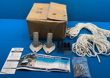 Dock edge premium for sale  Indianapolis