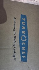 Turbochef blower motor for sale Turbochef blower motor for sale  LEEDS