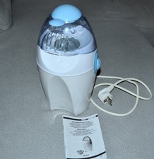 Popcornmaker clatronic pm2658 gebraucht kaufen  Berlin
