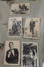 Vintage 1960s bubble for sale  IPSWICH
