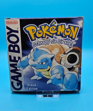 Nintendo gameboy classic gebraucht kaufen  Berlin
