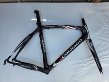 Colnago clx 2.0 for sale  LONDON