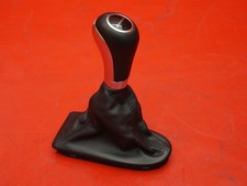 Mercedes w211 s211 gebraucht kaufen Mercedes w211 s211 gebraucht kaufen  Hilter