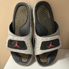 Air jordan hydro for sale  Rochester